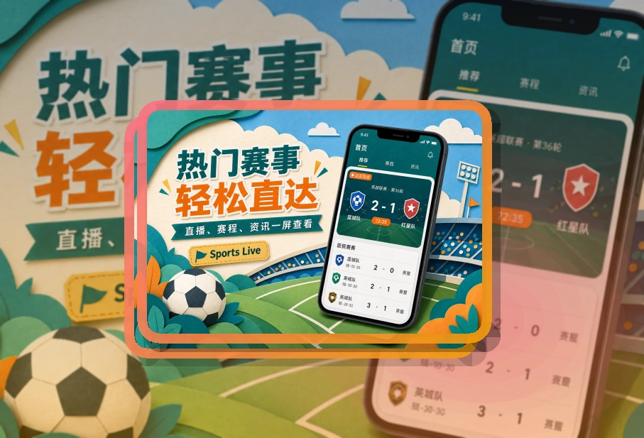 开云APP与网页版访问图