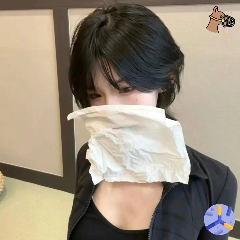 唐女士