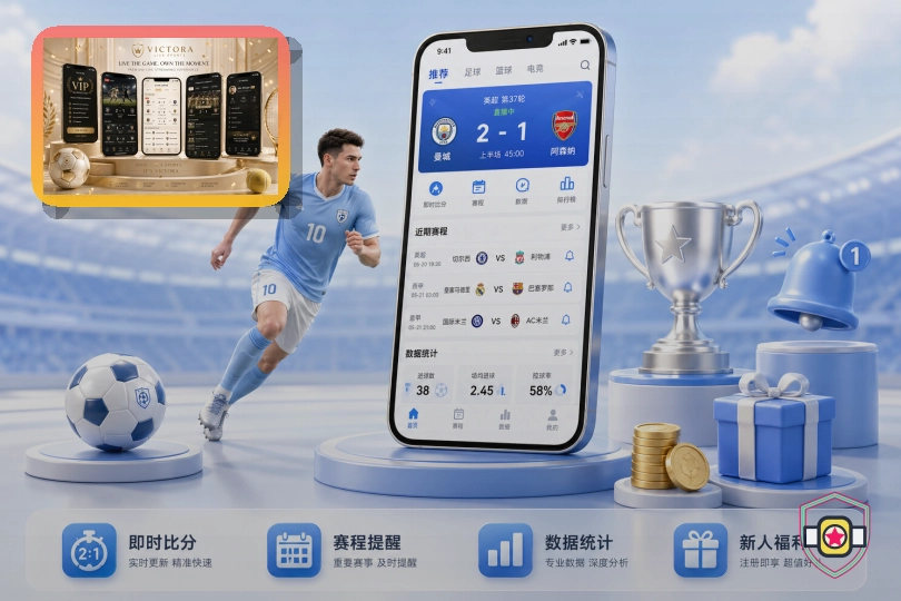 开云网球比赛图