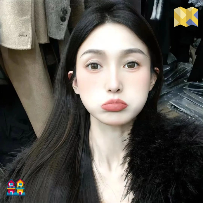开云用户头像1