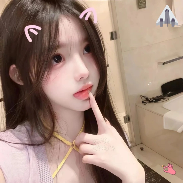 开云用户头像2