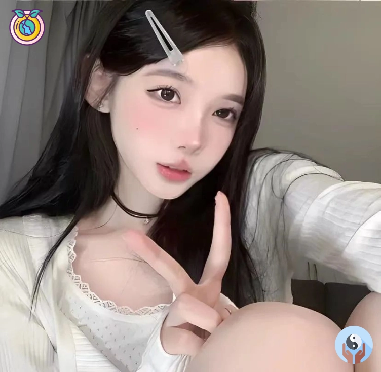 曹女士