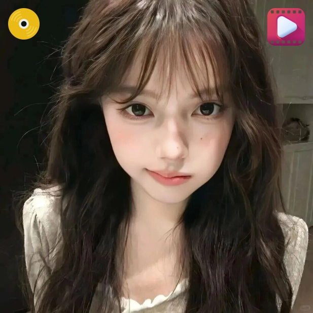 姚女士