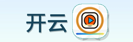 开云 Logo